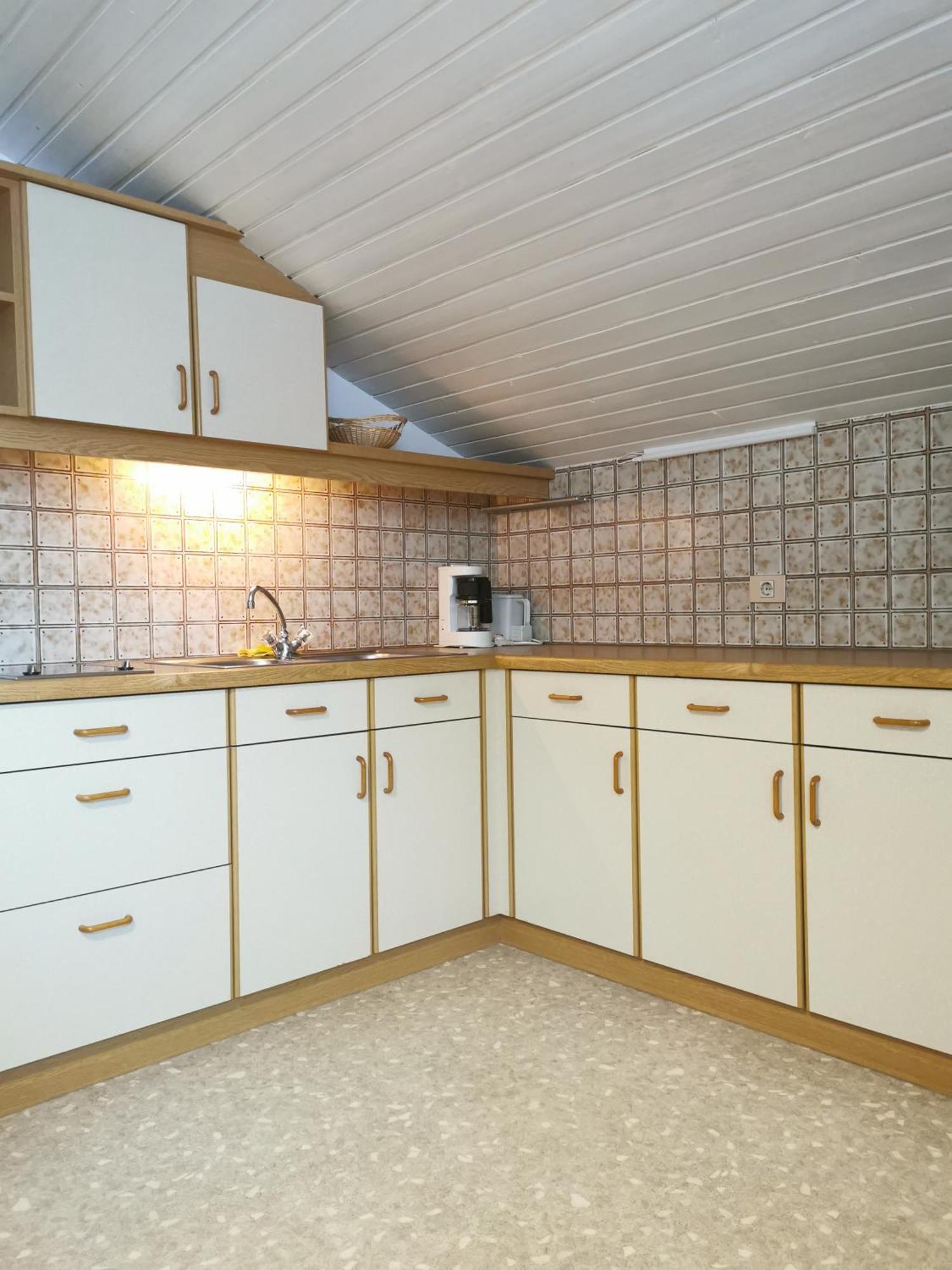 Apartments Steger Sand In Taufers Кампо Турес Екстериор снимка